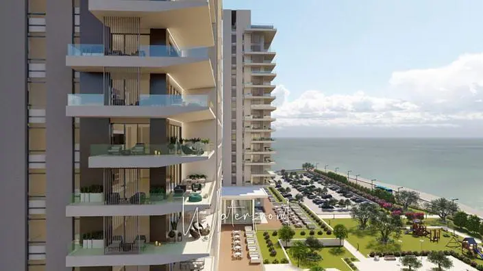 Остало