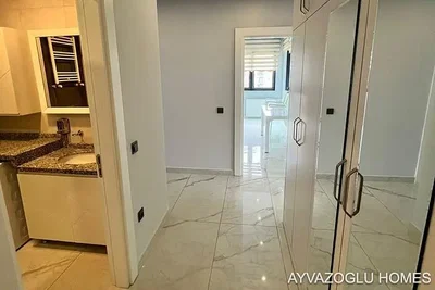 أخرى