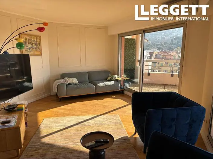 Sonstiges