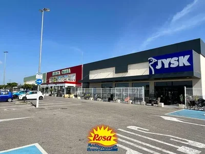 Diğer