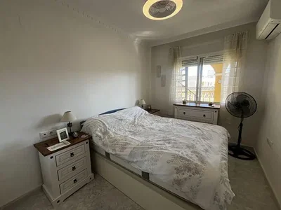 Друго