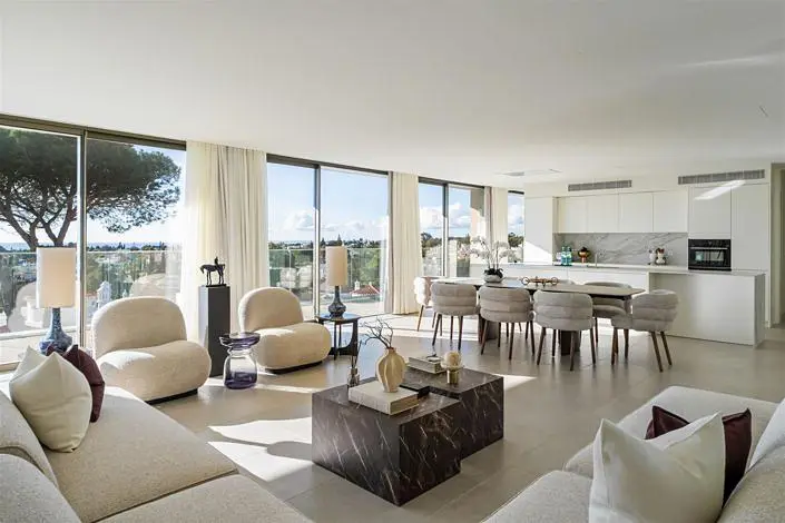 أخرى