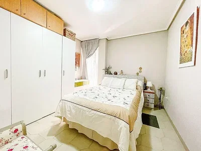 Diğer