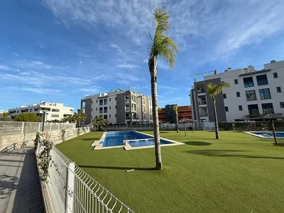 Diğer
