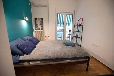 Άλλο