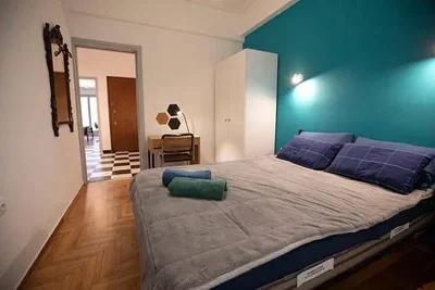 Άλλο