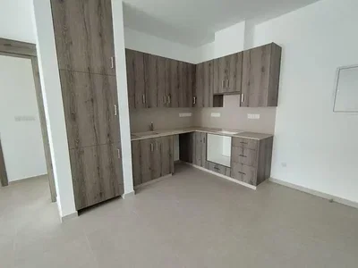 أخرى