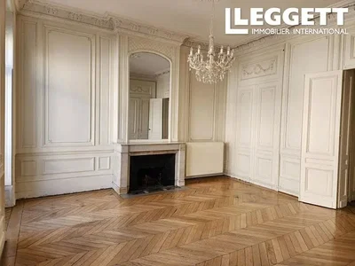 Sonstiges