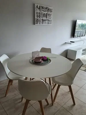 Outro