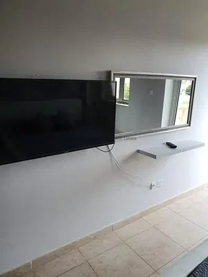 Outro