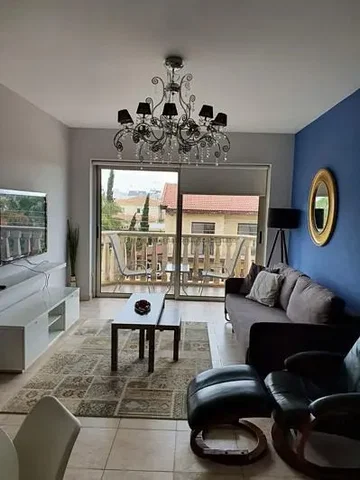 Outro
