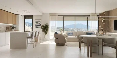 Outro
