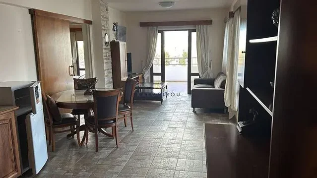 Outro