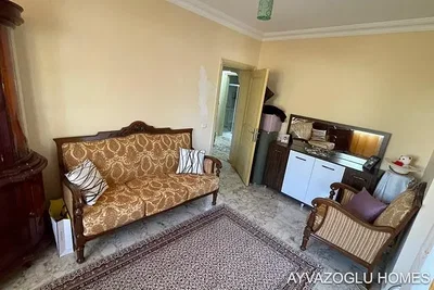 أخرى