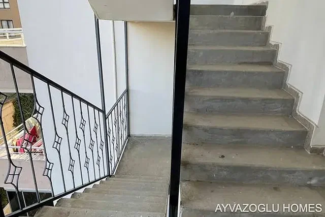 Άλλο