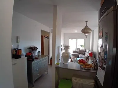 Otro