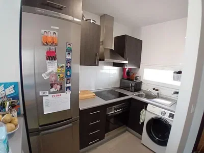 Otro