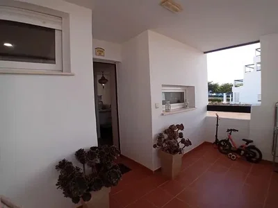 Otro
