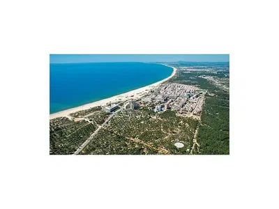 Άλλο