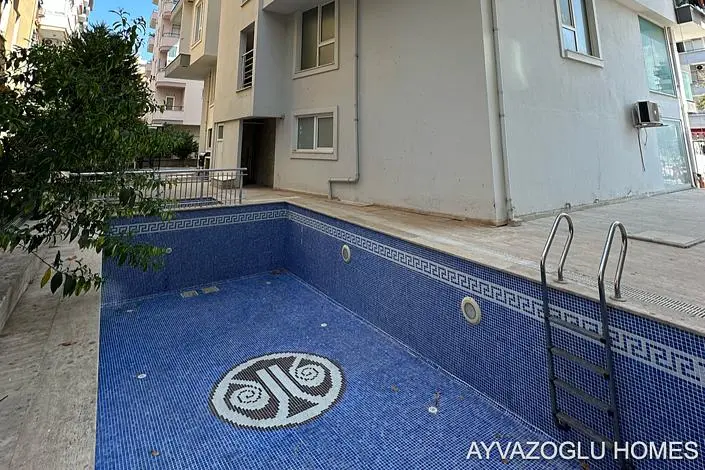 Άλλο