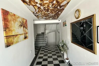 Άλλο
