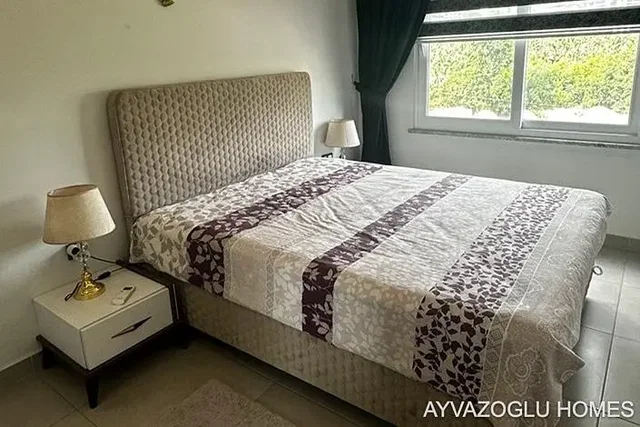 Άλλο