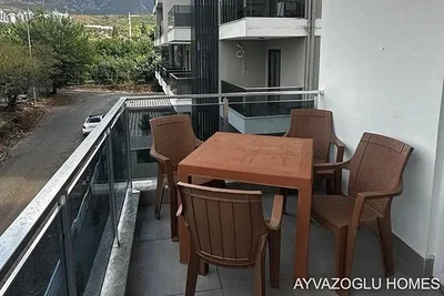Άλλο