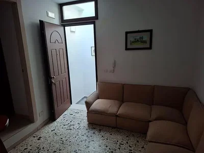 Diğer