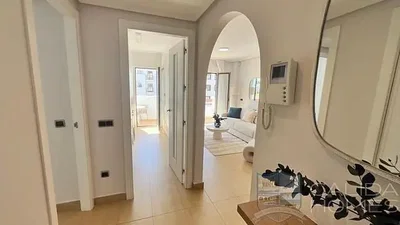 Altro
