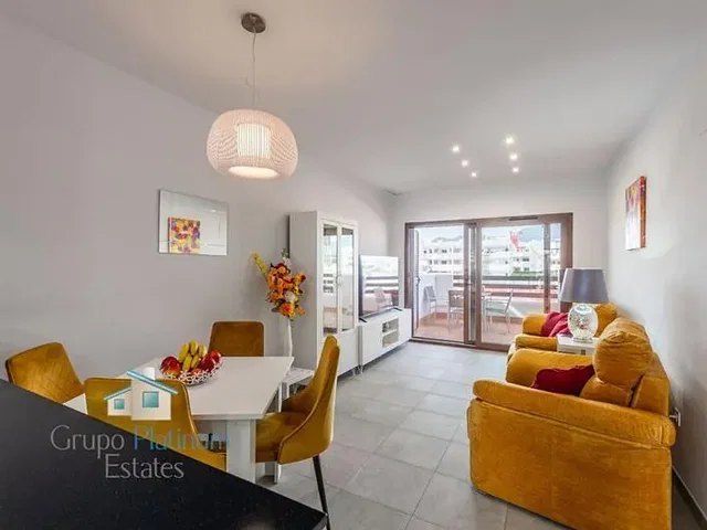Sonstiges