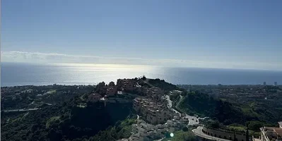 Altro