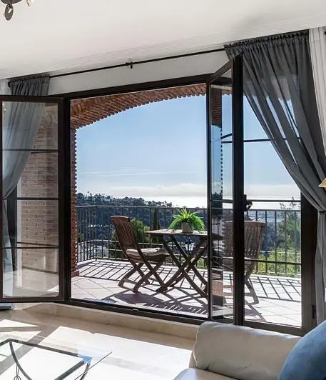Otro