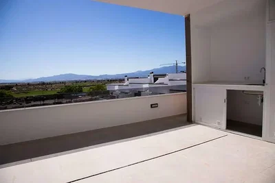 Otro