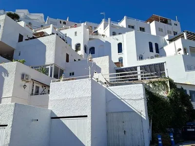 Άλλο