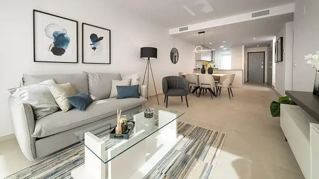 Άλλο
