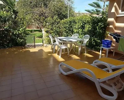 Otro