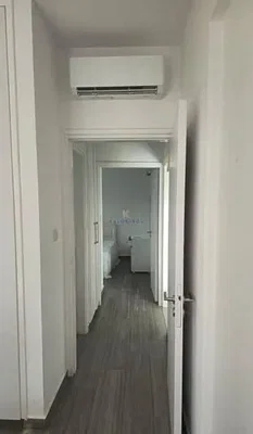 Otro