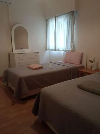 Ostalo