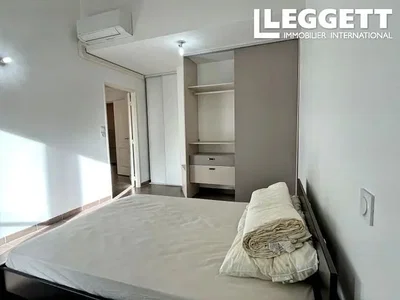 Άλλο