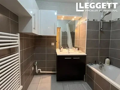 Άλλο
