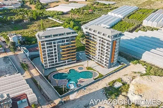 Άλλο