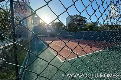 Άλλο