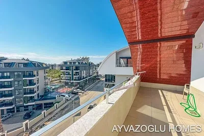 Άλλο