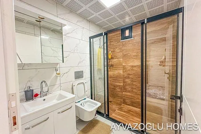 Άλλο