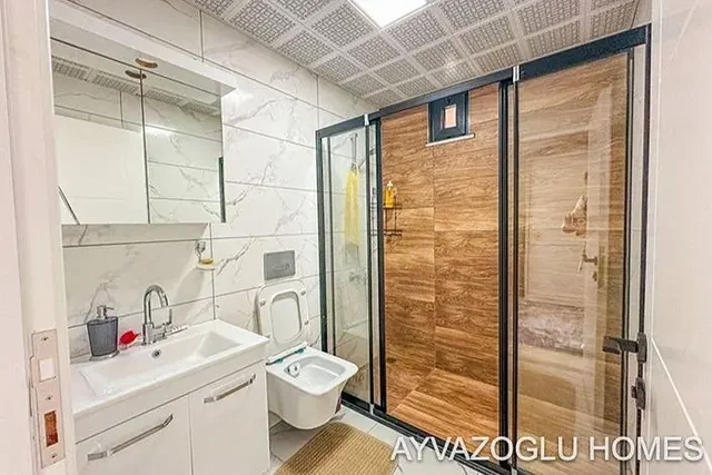 Άλλο