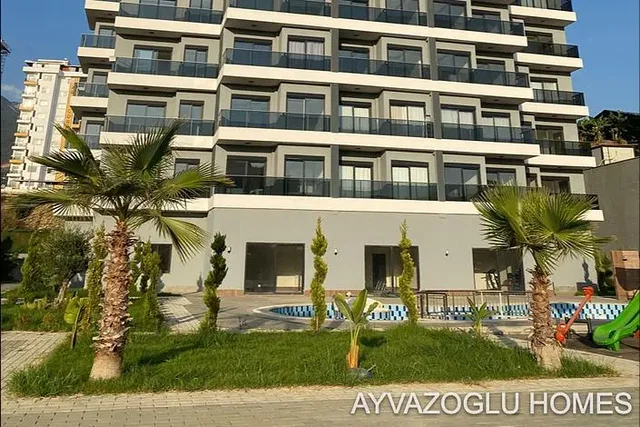 Άλλο