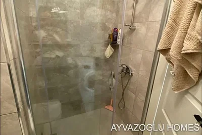 Άλλο