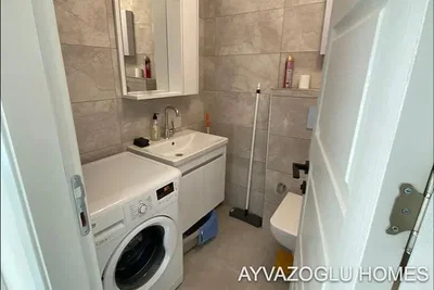 Άλλο