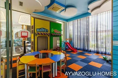 Άλλο