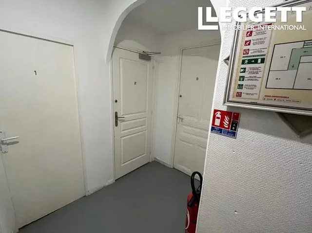 Άλλο